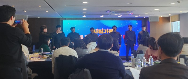 894b5f2a1cc2c86622378c186cc0c03a_1765737687_2076.jpg